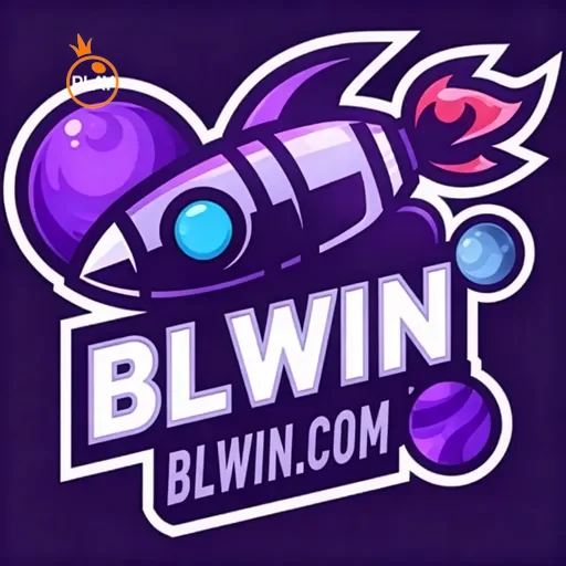 blwin Logo