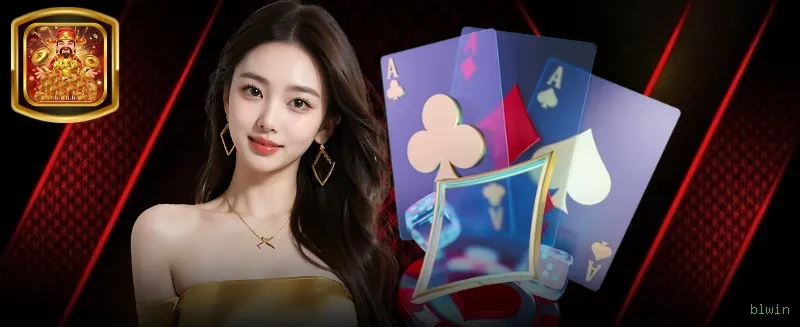 Apostas Esportivas blwin - Cobertura Completa dos Esportes Brasileiros