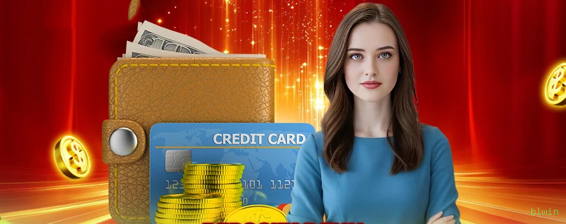 Coleção Premium de Slots blwin - NetEnt, Pragmatic Play, Evolution